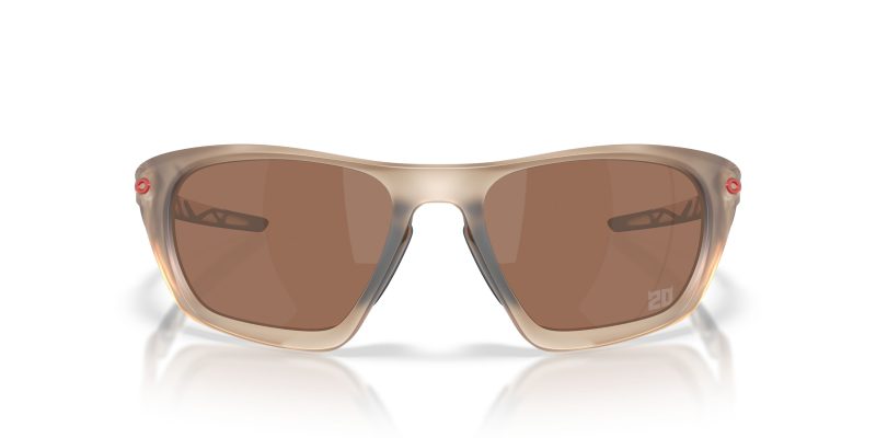 Oakley OO9431 943118 ด้านหน้า