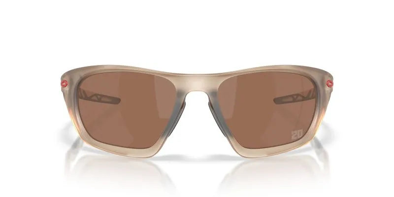 Oakley OO9431 943118 ด้านหน้า