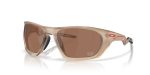 Oakley OO9431 943118 มุมเอียง 3/4