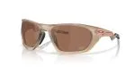 Oakley OO9431 943118 มุมเอียง 3/4 Oakley OO9431 943118 มุมเอียง 3/4