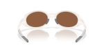 Oakley EYEJACKET REDUX OO9438-24 back Oakley OO9438-24 ด้านหลัง สะพานจมูก 19 มม. ขา 137 มม.