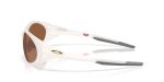 Oakley EYEJACKET REDUX OO9438-24 left Oakley OO9438-24 ขาแว่นด้านข้าง O Matter
