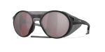 Oakley OO9440 944001 แว่นกันแดดดำด้าน Prizm Snow ผู้ชาย