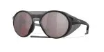 Oakley OO9440 944001 แว่นกันแดดดำด้าน Prizm Snow ผู้ชาย