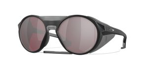Oakley OO9440 944001 แว่นกันแดดดำด้าน Prizm Snow ผู้ชาย
