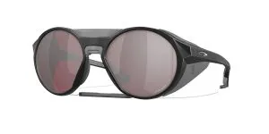 Oakley OO9440 944001 แว่นกันแดดดำด้าน Prizm Snow ผู้ชาย