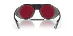 Oakley OO9440 944001 ขาแว่นด้านใน