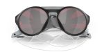 Oakley OO9440 944001 close-up ด้านหน้า