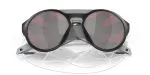 Oakley OO9440 944001 close-up ด้านหน้า