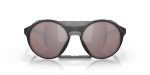 Oakley OO9440 944001 ด้านหน้า