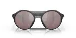 Oakley OO9440 944001 ด้านหน้า
