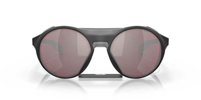 Oakley OO9440 944001 ด้านหน้า