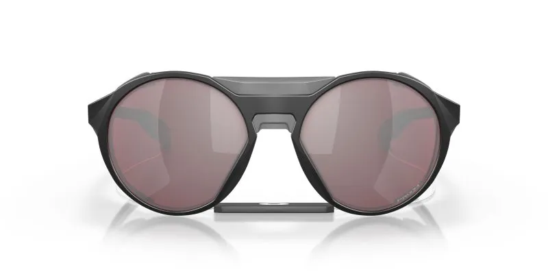 Oakley OO9440 944001 ด้านหน้า