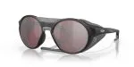 Oakley OO9440 944001 มุมเอียง 3/4
