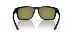 Oakley OO9448 944805 ขาแว่นด้านใน