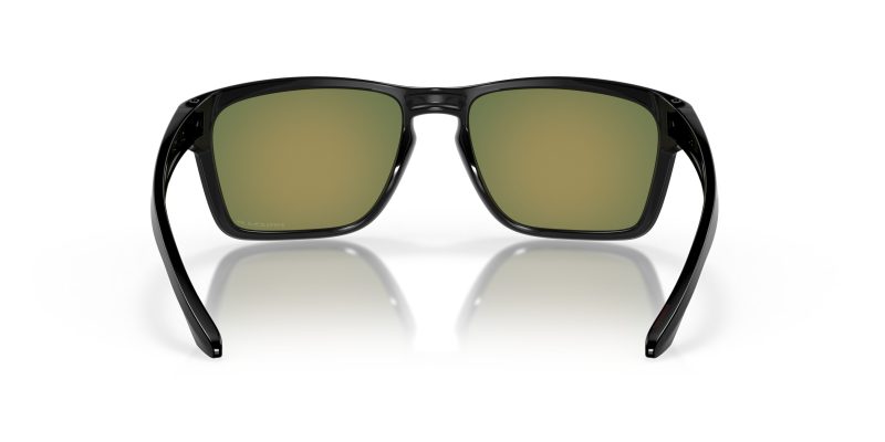 Oakley OO9448 944805 ขาแว่นด้านใน