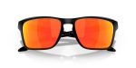 Oakley OO9448 944805 close-up ด้านหน้า