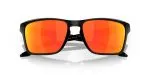 Oakley OO9448-05 close-up ด้านหน้า Oakley OO9448-05 close-up ด้านหน้า