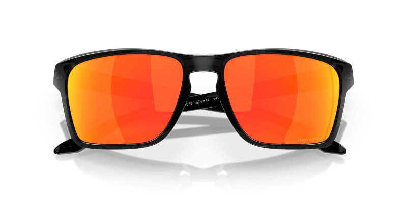 Oakley OO9448 944805 close-up ด้านหน้า