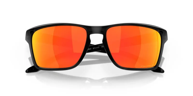 Oakley OO9448-05 close-up ด้านหน้า