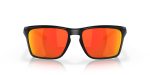 Oakley OO9448 944805 ด้านหน้า