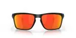 Oakley OO9448-05 ด้านหน้า Oakley OO9448-05 ด้านหน้า