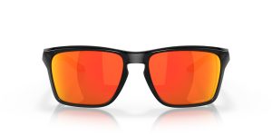 Oakley OO9448 944805 ด้านหน้า