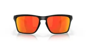 Oakley OO9448-05 ด้านหน้า