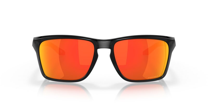 Oakley OO9448 944805 ด้านหน้า