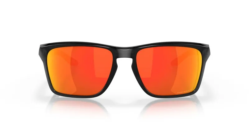 Oakley OO9448-05 ด้านหน้า Oakley OO9448-05 ด้านหน้า