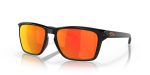 Oakley OO9448 944805 มุมเอียง 3/4