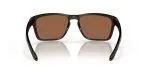 Oakley OO9448 944814 ขาแว่นด้านใน Oakley OO9448 944814 ขาแว่นด้านใน