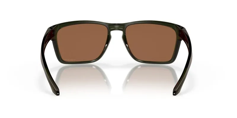 Oakley OO9448 944814 ขาแว่นด้านใน