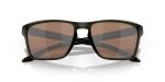 Oakley OO9448 944814 close-up ด้านหน้า