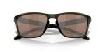 Oakley OO9448 944814 close-up ด้านหน้า Oakley OO9448 944814 close-up ด้านหน้า