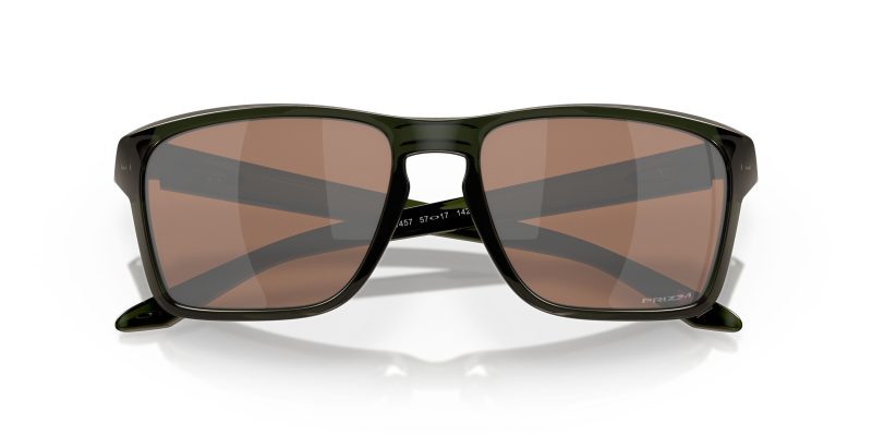 Oakley OO9448 944814 close-up ด้านหน้า