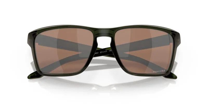 Oakley OO9448 944814 close-up ด้านหน้า