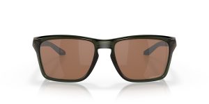 Oakley OO9448 944814 ด้านหน้า
