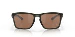 Oakley OO9448 944814 ด้านหน้า