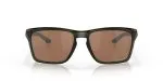 Oakley OO9448 944814 ด้านหน้า Oakley OO9448 944814 ด้านหน้า