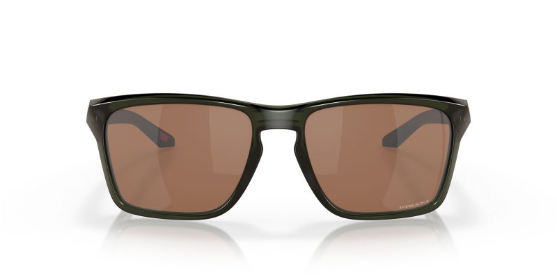 Oakley OO9448 944814 ด้านหน้า