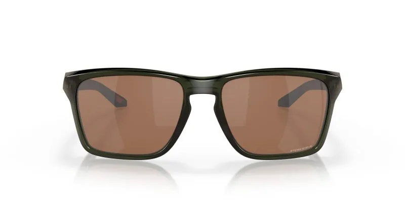 Oakley OO9448 944814 ด้านหน้า