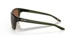 แว่นกันแดด Oakley OO9448 944814 มุมข้าง กรอบ Olive Ink เส้นเรียบสะอาด แว่นกันแดด Oakley OO9448 944814 มุมข้าง กรอบ Olive Ink เส้นเรียบสะอาด