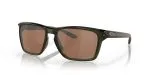 Oakley OO9448 944814 มุมเอียง 3/4 Oakley OO9448 944814 มุมเอียง 3/4