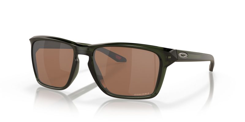 Oakley OO9448 944814 มุมเอียง 3/4