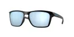 Oakley OO9448-27 แว่นกันแดดสีดำด้าน สำหรับผู้ชาย