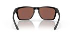 Oakley OO9448 944827 ขาแว่นด้านใน