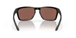 Oakley OO9448-27 ขาแว่นด้านใน