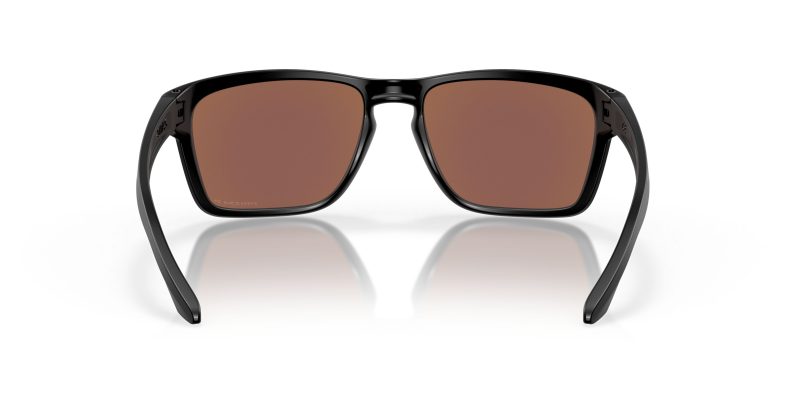 Oakley OO9448 944827 ขาแว่นด้านใน