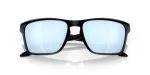 Oakley OO9448-27 close-up ด้านหน้า